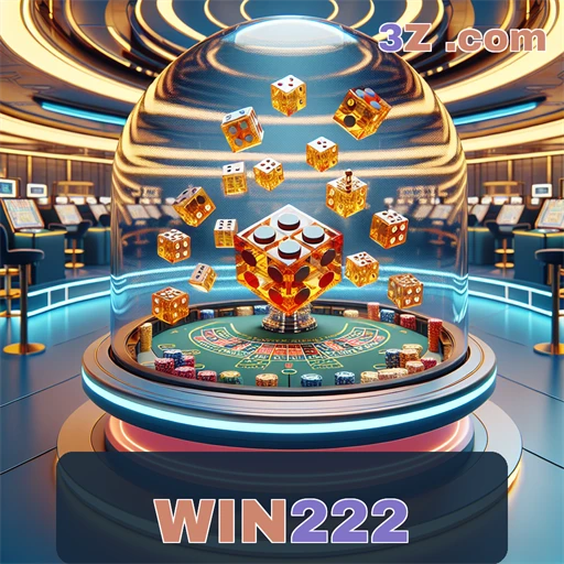 Explorando o App do win222: Entretenimento na Palma da Mão