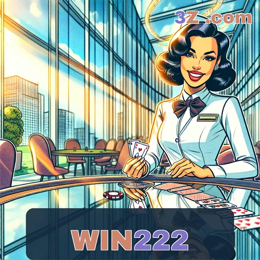 win222 Jogos Diversos