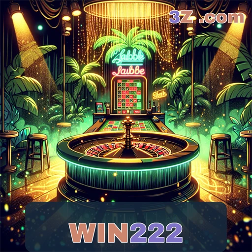 Conecte-se e Jogue: Login Inteligente no win222