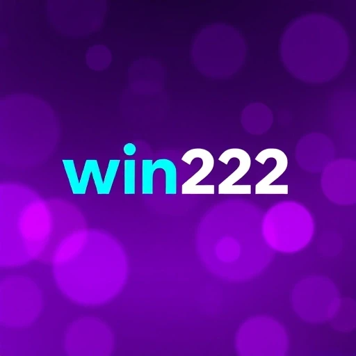 win222