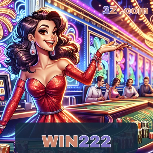 win222 Promoções Atuais