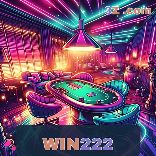 win222 Programa VIP
