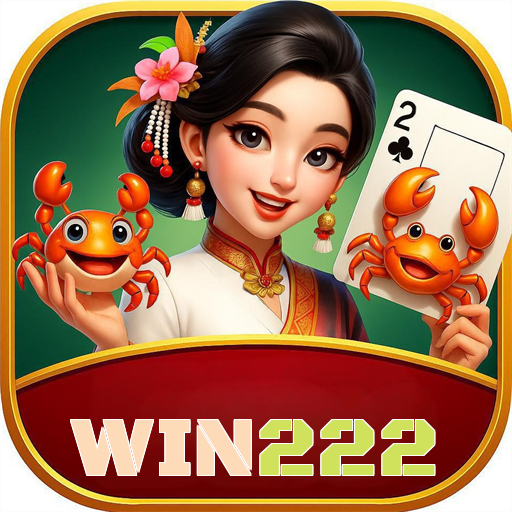 win222 logo